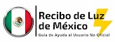 Te damos la bienvenida a recibodeluzmexico.com.mx